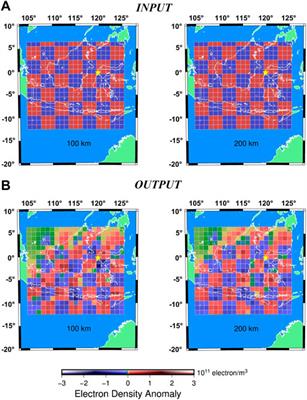 Three-Dimensional Tomography of Coseismic Ionospheric Disturbances Following the 2018 Palu Earthquake and Tsunami from GNSS Measurements